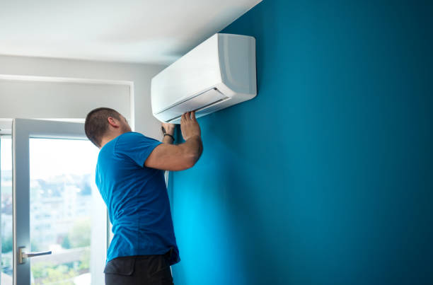Best HVAC system installation  in Penryn, CA