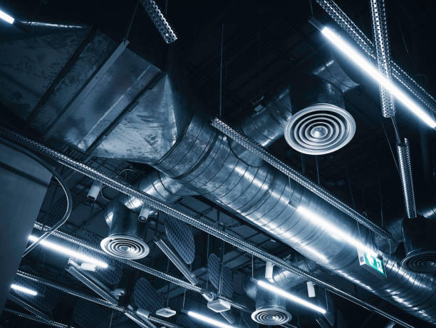 Local HVAC companies in Penryn, CA