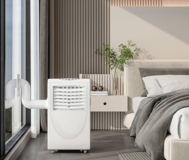 Best Commercial HVAC repair  in Penryn, CA