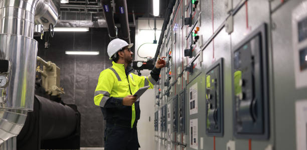 Best HVAC companies near me  in Penryn, CA